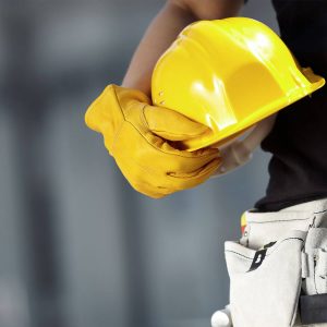 IBOEHS -  REGISTERED SAFETY PROFESSIONAL