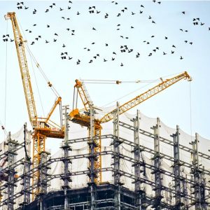 IBOEHS - DIPLOMA IN INDUSTRIAL SAFETY MANAGEMENT