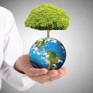 AOSH UK LEVEL 3 AWARD IN ENVIRONMENTAL MANAGEMENT