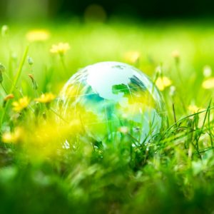 AOSH UK LEVEL 2 AWARD IN ENVIRONMENTAL PRINCIPLES & BEST PRACTICES