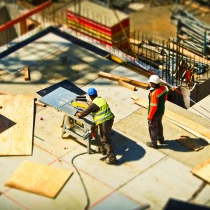 IOSH Working Safely