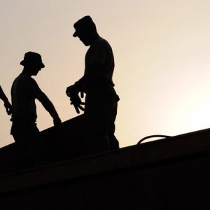 IBOEHS –  POST GRADUATE DIPLOMA IN CONSTRUCTION SAFETY MANAGEMENT (PGDCSM)