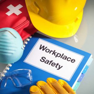 WSO - HSE LEVEL 1, 2 AND 3 COURSE