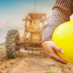 IBOEHS- USA REGISTERED SAFETY OFFICER (RSO)