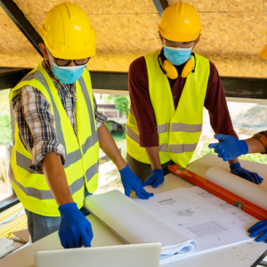 AOSH - LEVEL 3 AWARD IN HEALTH & SAFETY AT WORK PLACE