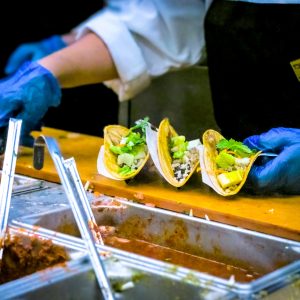 LEVEL - 2 FOOD SAFETY - AOSH-UK