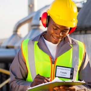 IOSH LEVEL 3 SAFETY AND HEALTH FOR BUSINESS